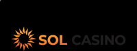 Sol Casino
