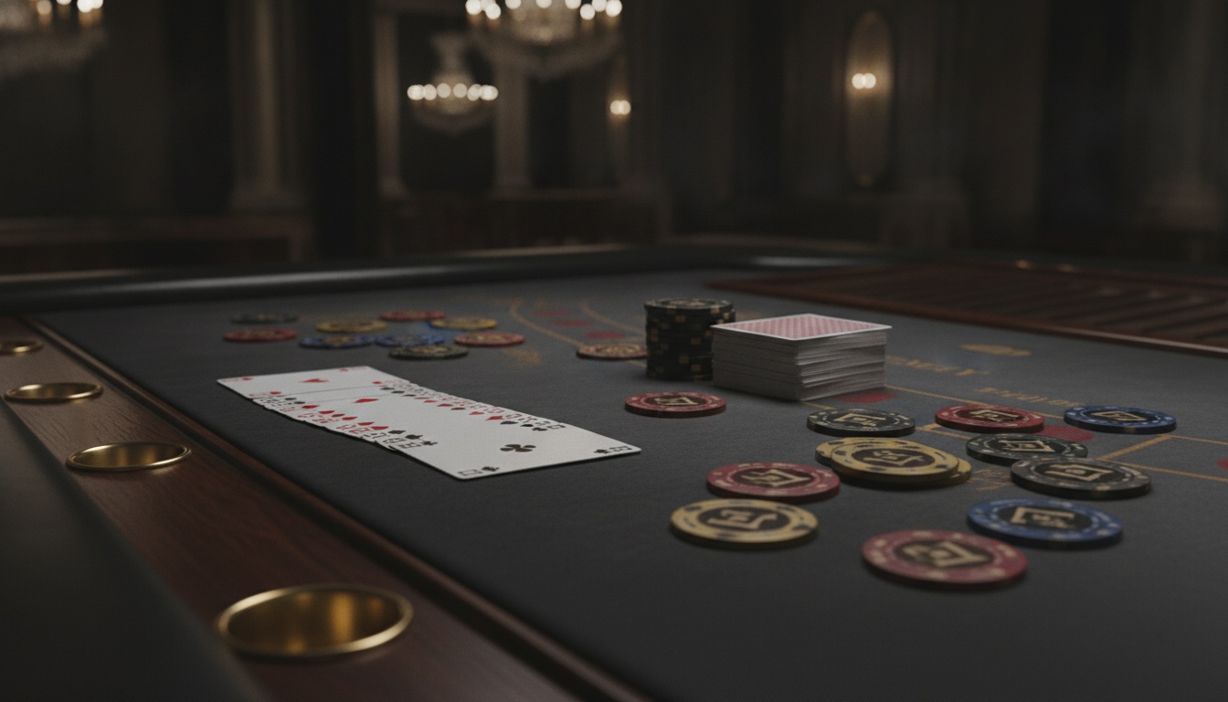 Entdecken Sie die Spielvielfalt im Sol Casino