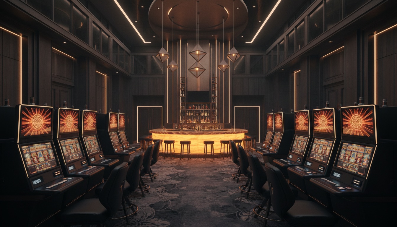 Wichtige Informationen zum Sol Casino